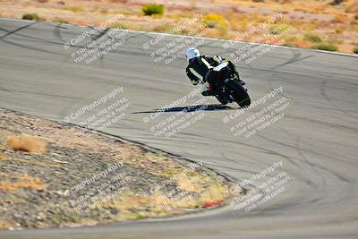 media/Oct-24-2025-2WTD (Fri) [[491f36c2bf]]/B Group/Session 3 (Turn 5)/